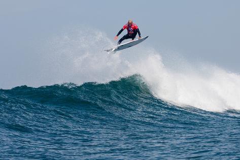 Rip curl pro presented by ford ranger 2012 #10