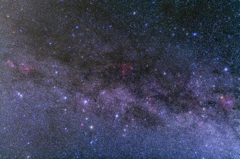 Download Nebulosity free version - truemload