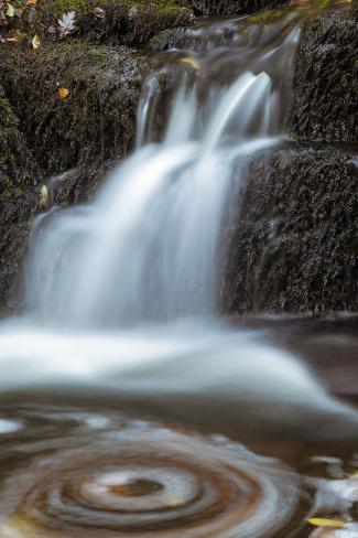 Brecon ford powys uk #6