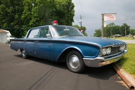 Car carolina ford in north show #5