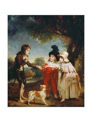 Sir francis ford