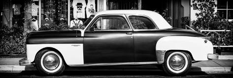 Beach ford miami florida #8