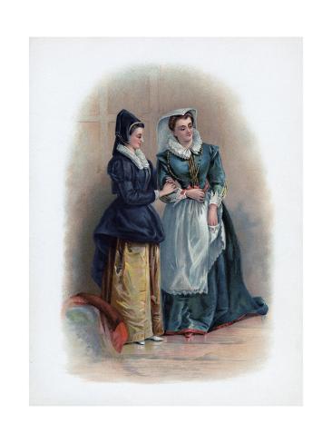 Mistress ford mistress page