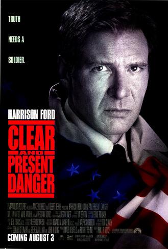 clear-and-present-danger.jpg