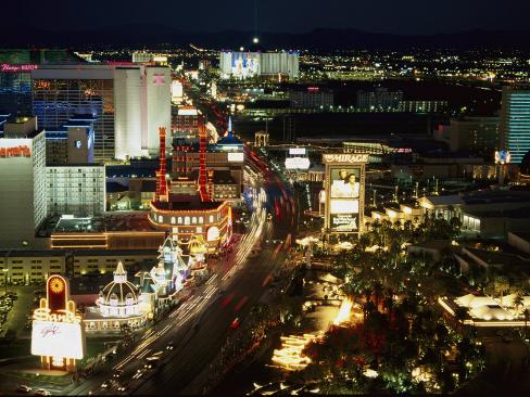 maria-stenzel-aerial-view-of-the-las-vegas-strip-at-night.jpg