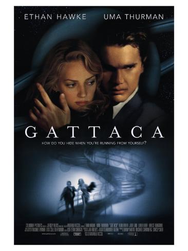 gattaca-1997.jpg