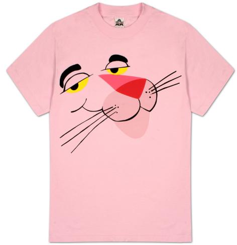 [Image: pink-panther-one-sly-cat.jpg]