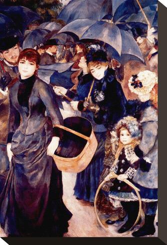http://imgc.allpostersimages.com/images/P-488-488-90/59/5926/FU7RG00Z/poster/pierre-auguste-renoir-die-regenschirme.jpg