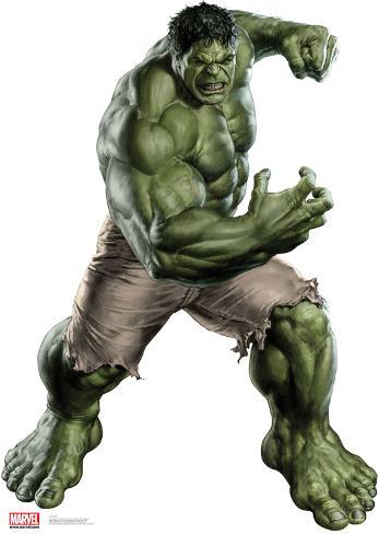 the-hulk-avengers.jpg
