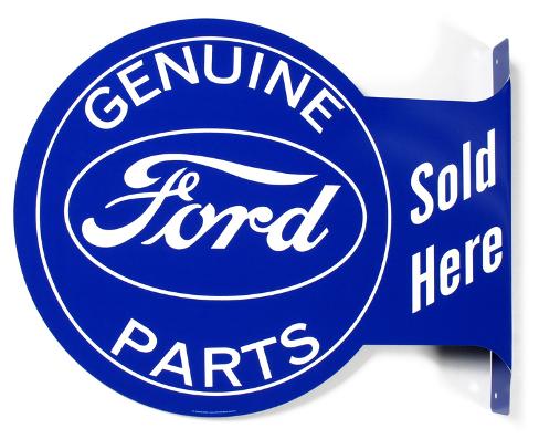 Discount genuine ford motor parts #4