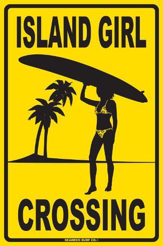 Island Girl Quotes. QuotesGram Island Girl Quotes. QuotesGram