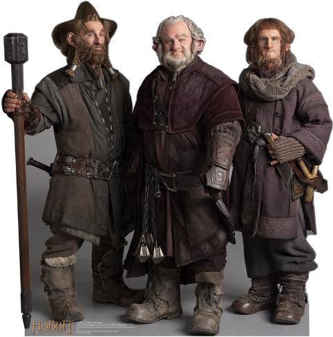 nori-dori-ori-the-dwarfs-the-hobbit-movi