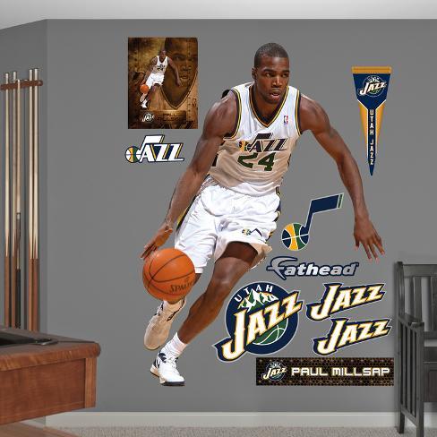 utah-jazz-paul-millsap-wall-decal-sticker.jpg