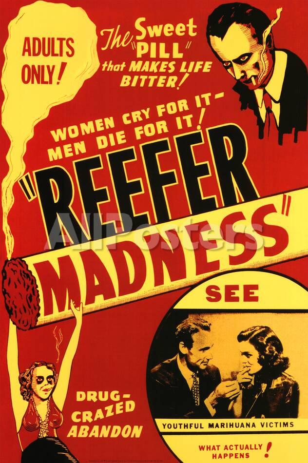 reefer-madness_a-G-8882423-0.jpg?w=632&h