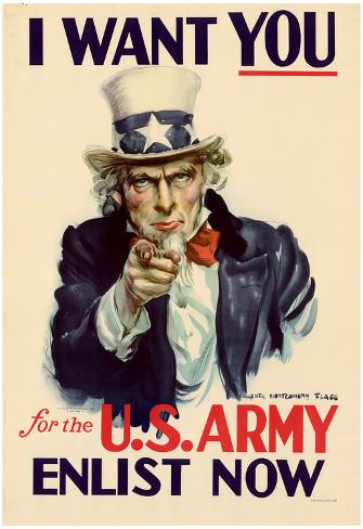 uncle-sam-i-want-you-for-u-s-army-wwii-war-propaganda-art-print-poster_a-G-8850176-0.jpg