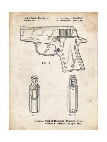Dating sig P220