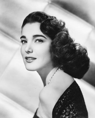 Actress Julie Adams dead at 92 - Stormfront