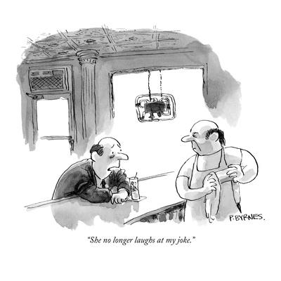 Gerelateerde afbeelding