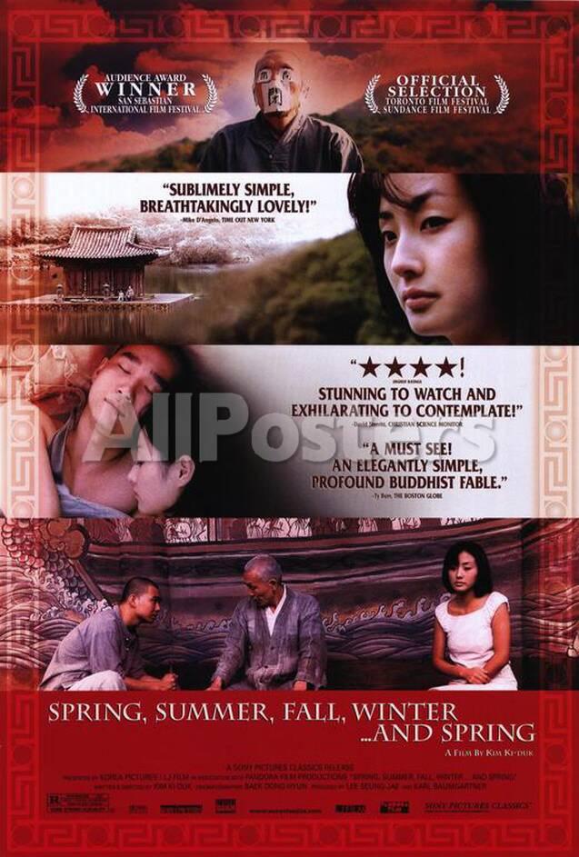 spring-summer-fall-winter-and-spring_a-G