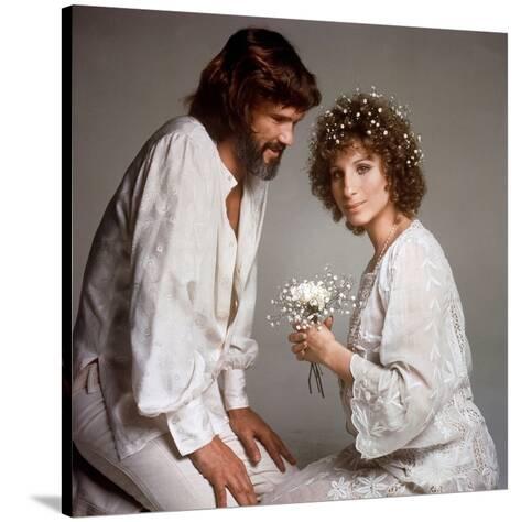 A Star Is Born 1976 Directed By Frank Pierson Photo Photo At
