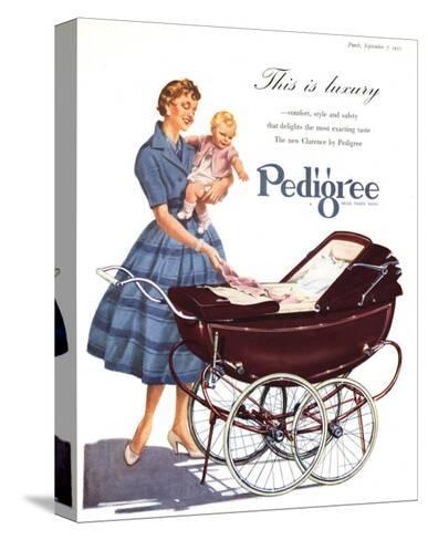 babies prams uk