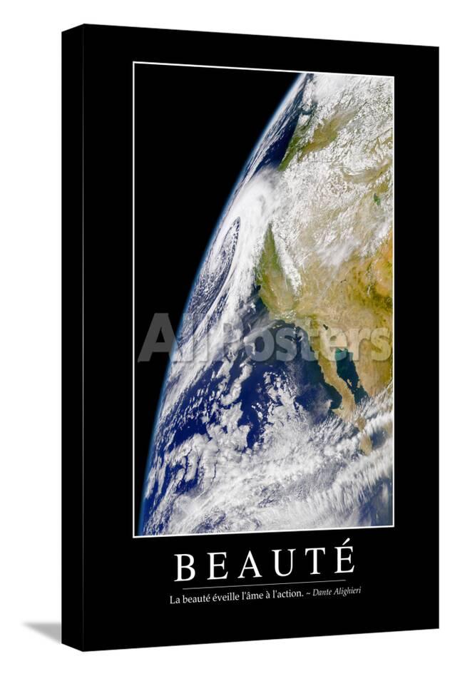Beaute Citation Et Affiche D Inspiration Et Motivation Photographic Print Allposters Com Beaute Citation Et Affiche D Inspiration Et Motivation Photographic Print Allposters Com