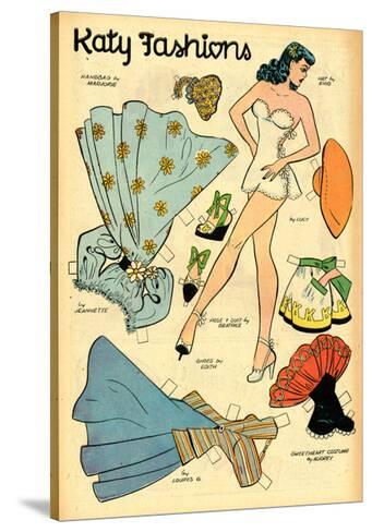 erotic archie comics Discrete fuck buddy florida
