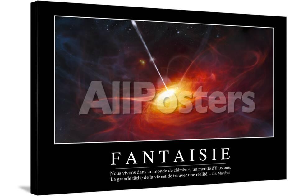 Chimeres Citation Et Affiche D Inspiration Et Motivation Photographic Print Allposters Com