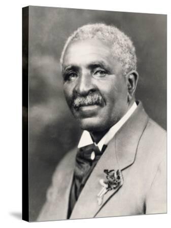 Featured image of post Anime George Washington Carver From wikimedia commons the free media repository