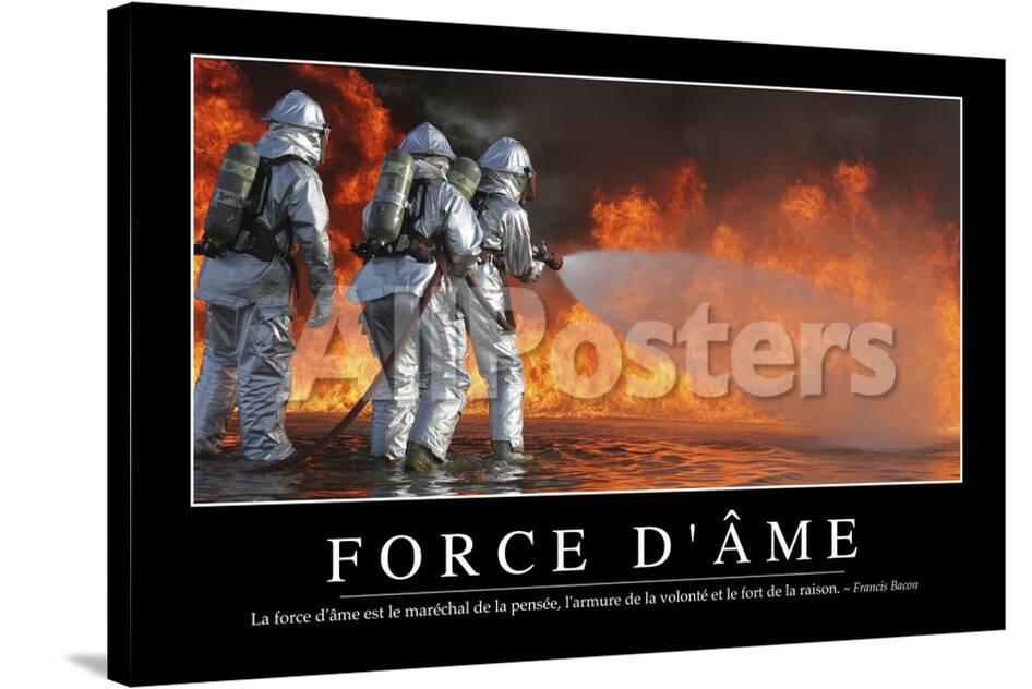 Force D Ame Citation Et Affiche D Inspiration Et Motivation Photographic Print Allposters Com Force D Ame Citation Et Affiche D Inspiration Et Motivation Photographic Print Allposters Com