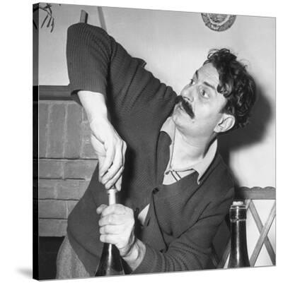 Get Giovanni guareschi For Android Free