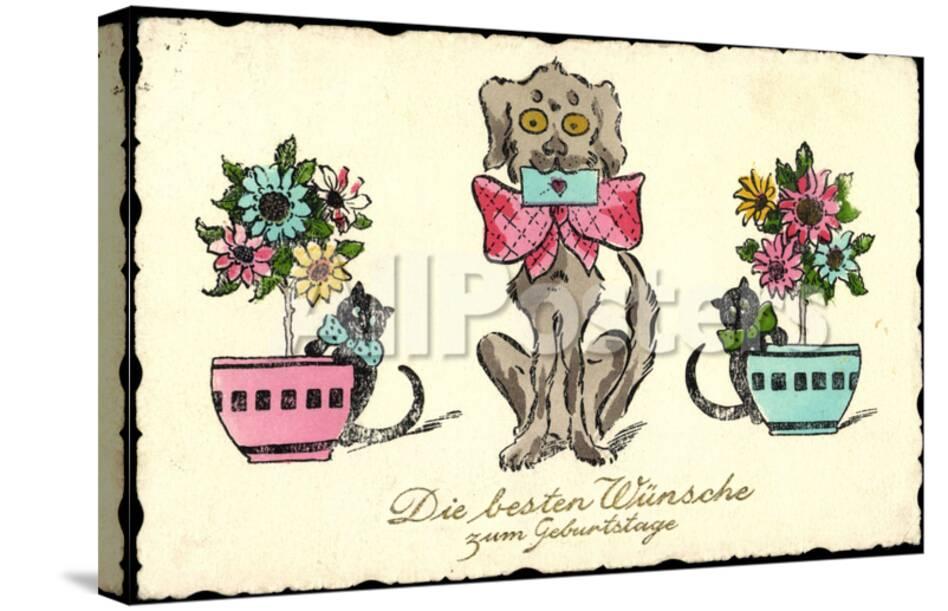 Pin Von Deborah Vogt Auf Geburtstag Geburtstag Bilder Lustig