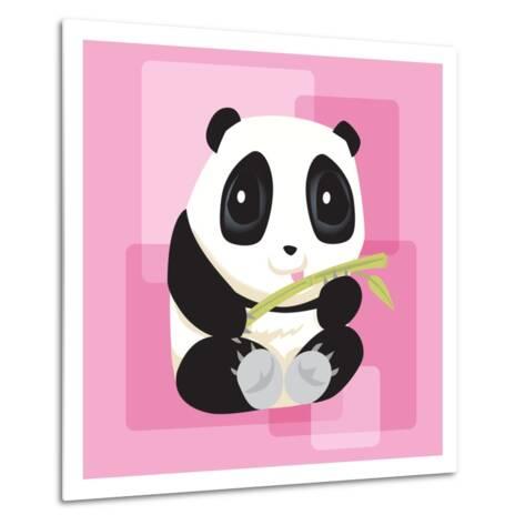 Anime Panda Giclee Print Harry Briggs Allposters Com Anime Panda Giclee Print Harry Briggs Allposters Com