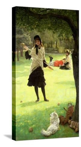 tissot golf