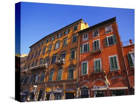 brooks store pisa
