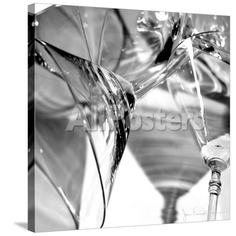 Martini Gl Wall Art New Best Image Fpvimage Co Martini Gles I Prints By Jean François Dupuis At Allposters