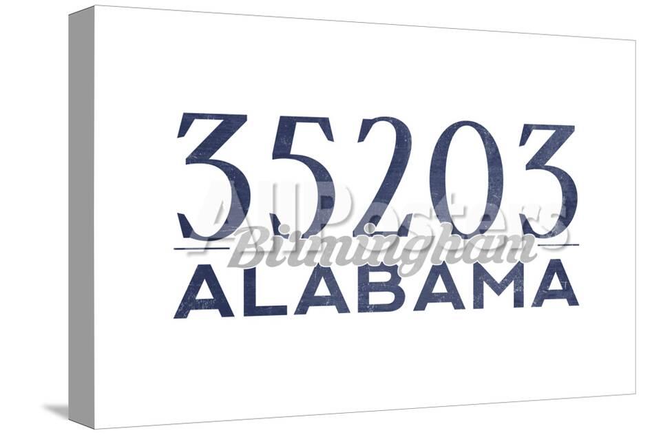 Download Birmingham Alabama Zip Code Pics
