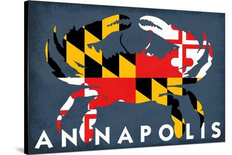 annapolis flag