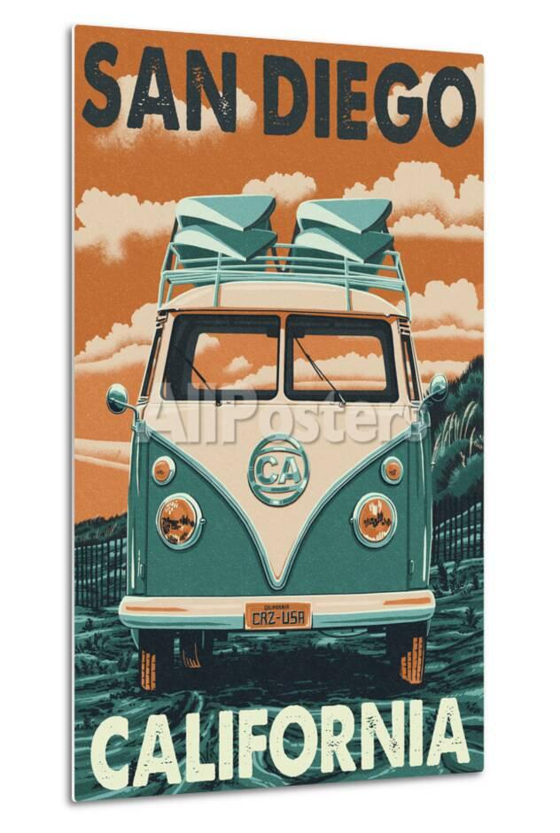 Vw San Diego >> San Diego California Vw Van Vw San Diego >> San Diego California Vw Van