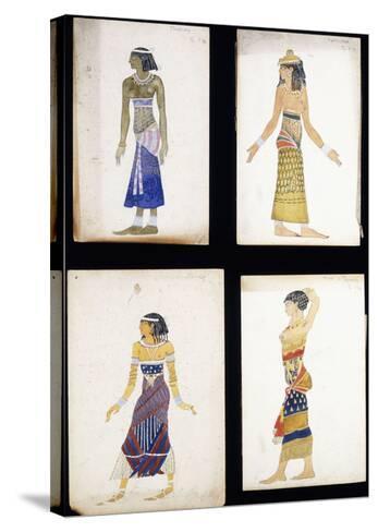 costume été