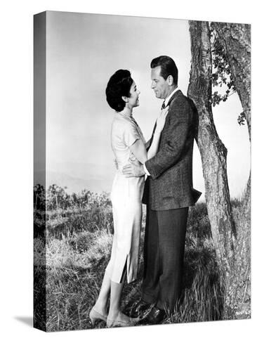 Love Is A Many Splendored Thing Jennifer Jones William Holden 1955 Photo Allposters Com Love Is A Many Splendored Thing Jennifer Jones William Holden 1955 Photo Allposters Com