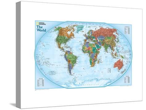 3d world explorer 3d world explorer