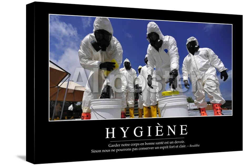 Sante Citation Et Affiche D Inspiration Et Motivation Photographic Print Allposters Com