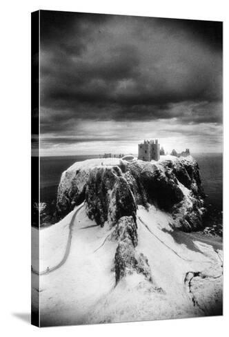 dunnottar football shirts