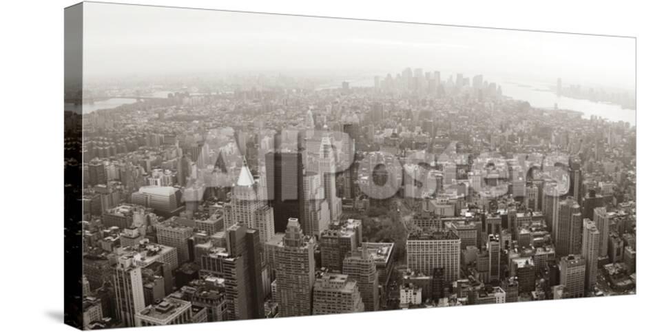 New York City Manhattan Skyline Aerial View Panorama Black And White With Skyscrapers And Street Prints Songquan Deng Allposters Com New York City Manhattan Skyline Aerial View Panorama Black And White With Skyscrapers And Street Prints Songquan Deng Allposters Com