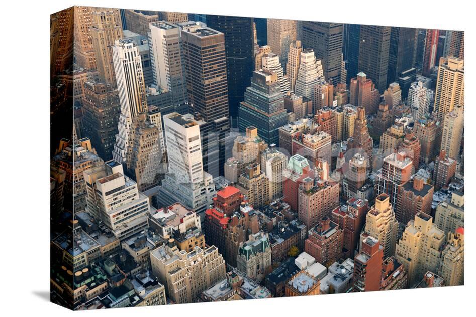 Urban City Architecture Background New York City Manhattan Skyline Aerial View With Street And Sky Photographic Print Songquan Deng Allposters Com Urban City Architecture Background New York City Manhattan Skyline Aerial View With Street And Sky Photographic Print Songquan Deng Allposters Com