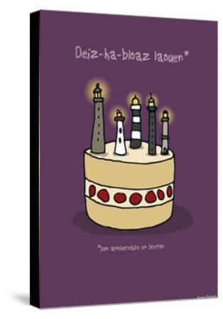 Oc H Oc H Bon Anniversaire Breton Posters Sylvain Bichicchi Allposters Com Oc H Oc H Bon Anniversaire Breton Posters Sylvain Bichicchi Allposters Com