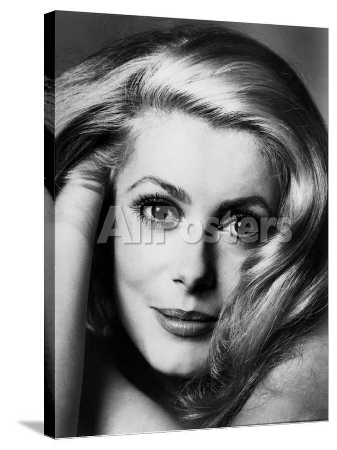 The April Fools Catherine Deneuve 1969 Photo Allposters Com The April Fools Catherine Deneuve 1969 Photo Allposters Com