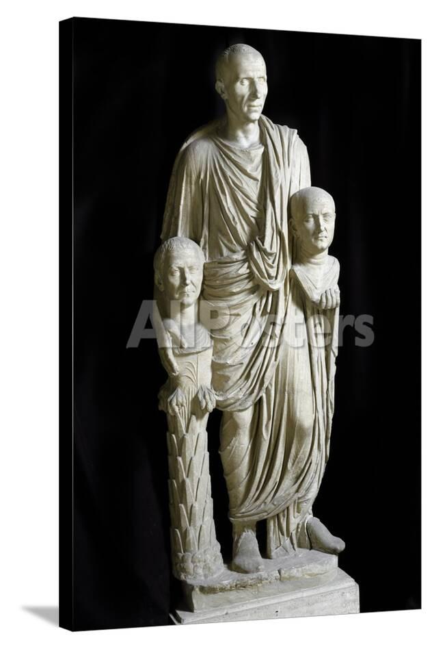 the togatus barberini photographic print allposters com the togatus barberini