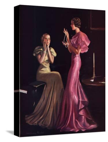 glam evening dresses uk